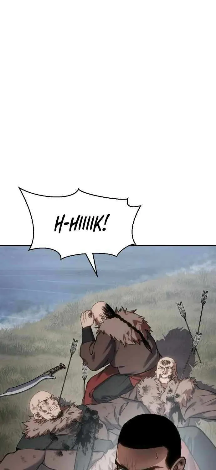 Read Informer chapter 38 image 44 on Lezhin