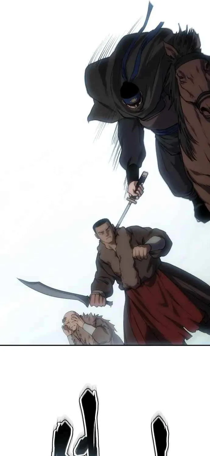 Read Informer chapter 38 image 46 on Lezhin
