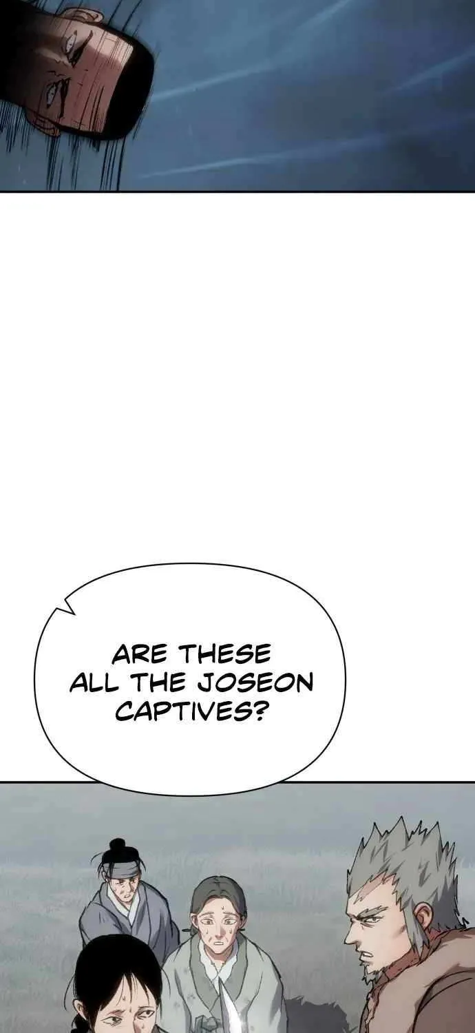 Read Informer chapter 38 image 48 on Lezhin