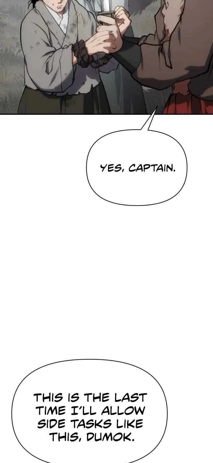 Read Informer chapter 38 image 49 on Lezhin