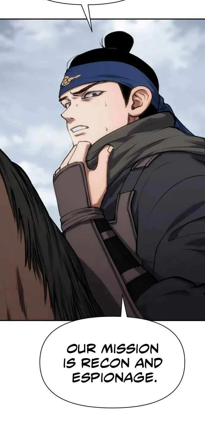Read Informer chapter 38 image 50 on Lezhin