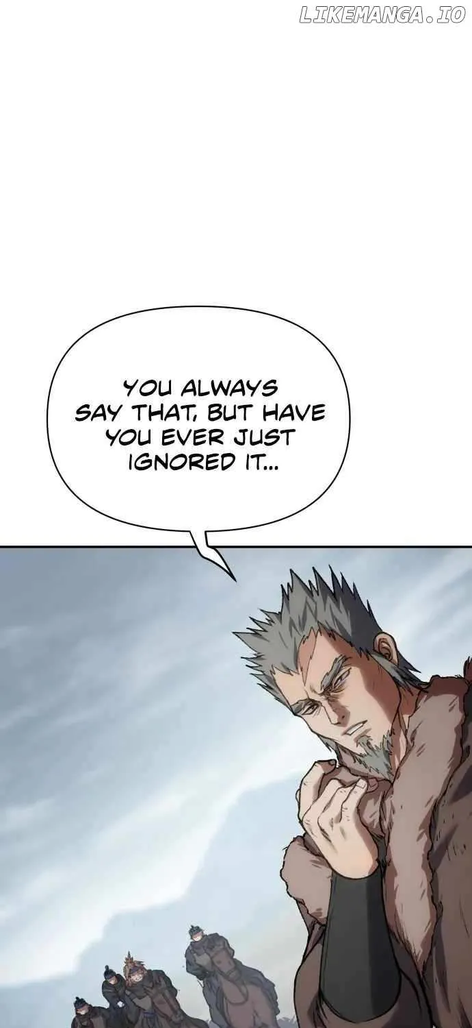 Read Informer chapter 38 image 51 on Lezhin