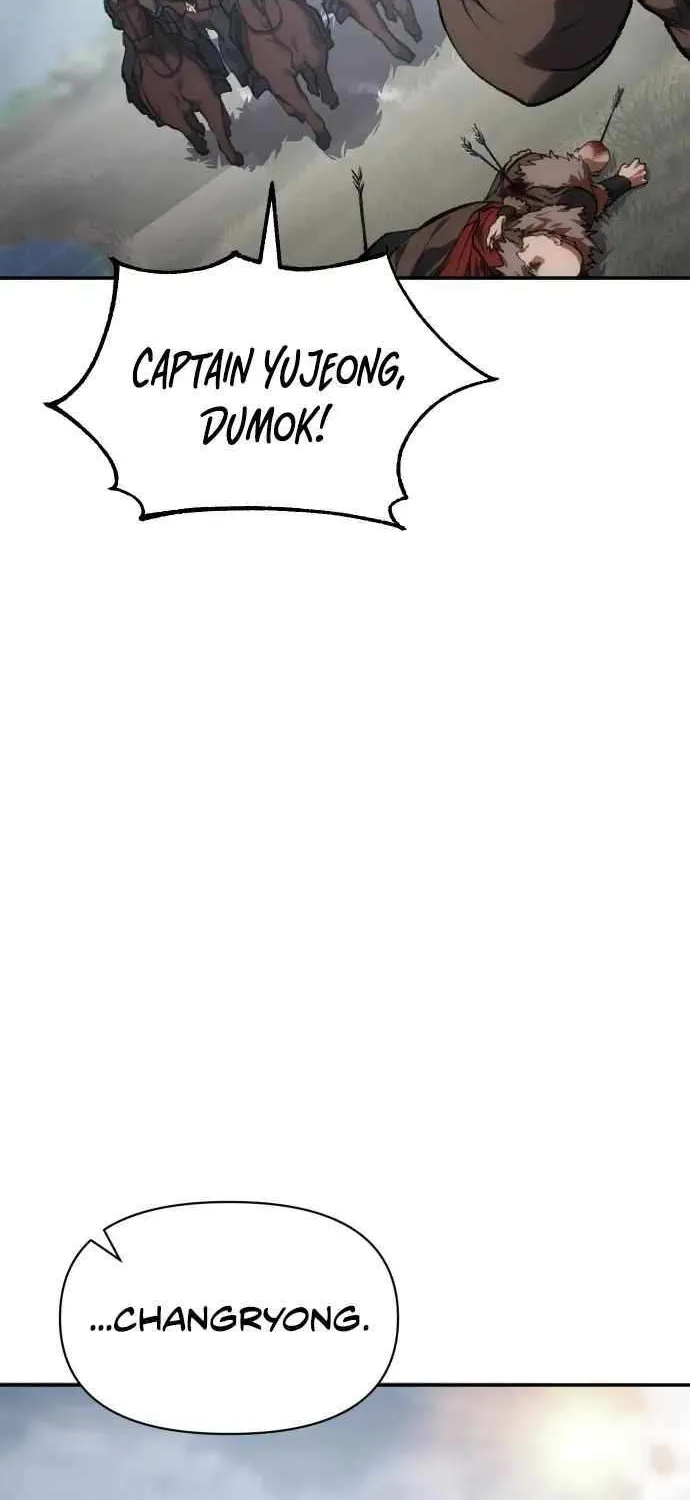 Read Informer chapter 38 image 52 on Lezhin