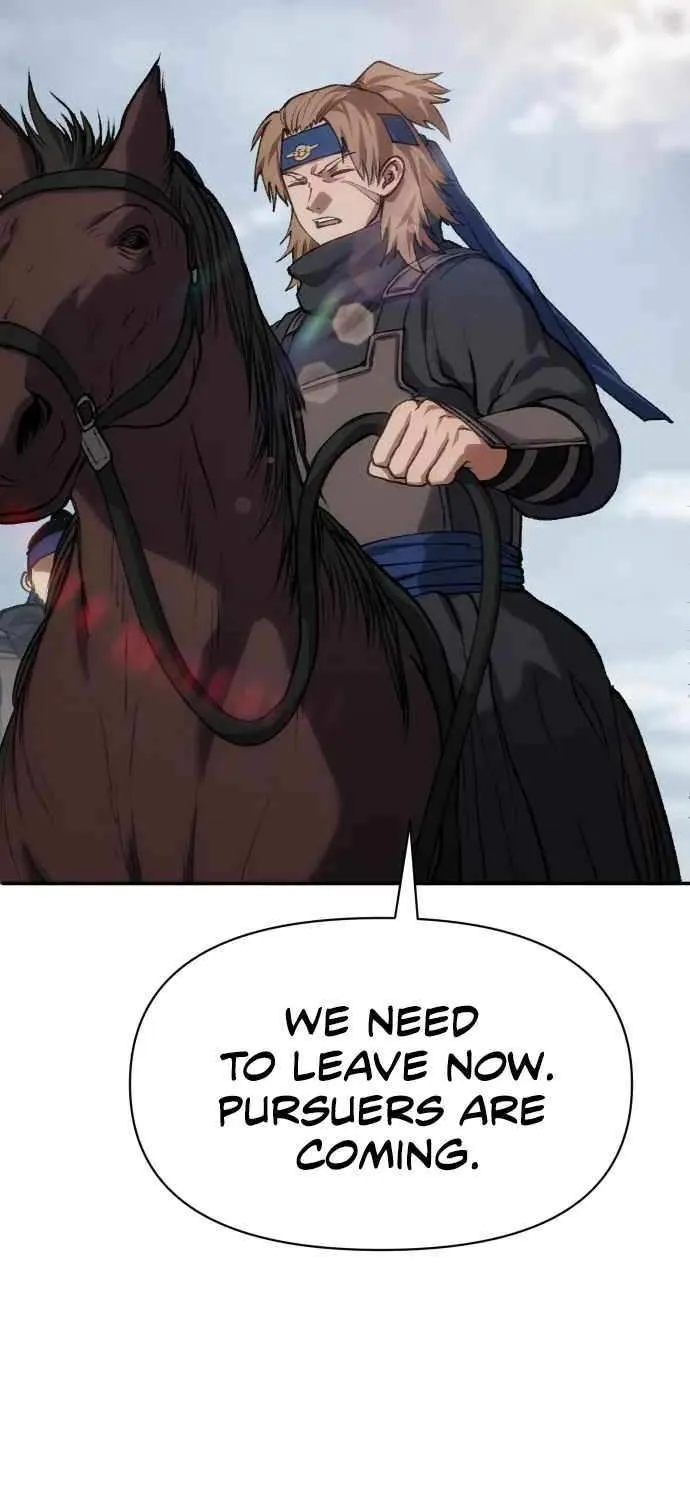 Read Informer chapter 38 image 53 on Lezhin