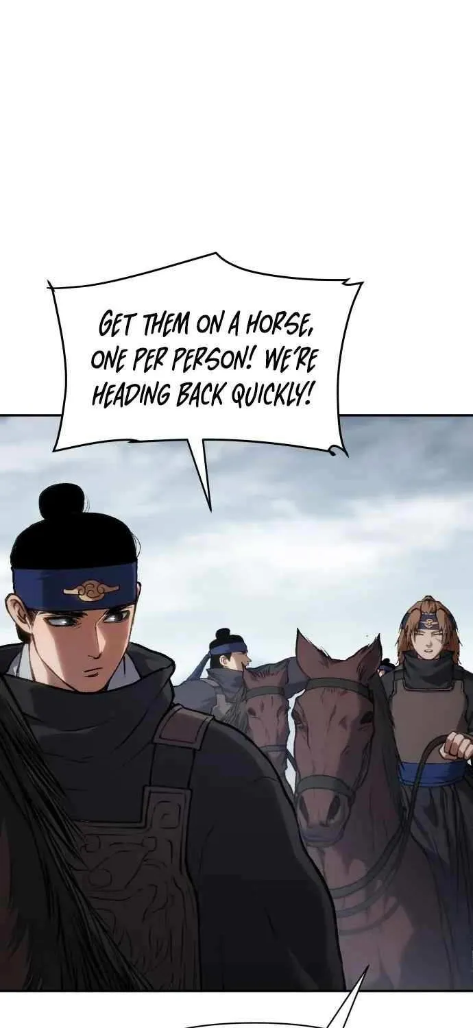 Read Informer chapter 38 image 54 on Lezhin