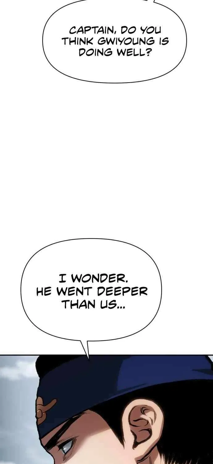 Read Informer chapter 38 image 55 on Lezhin
