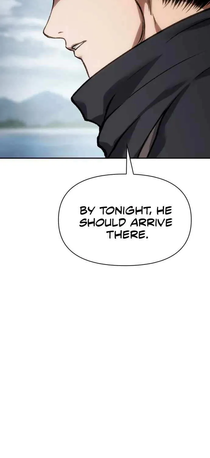 Read Informer chapter 38 image 56 on Lezhin