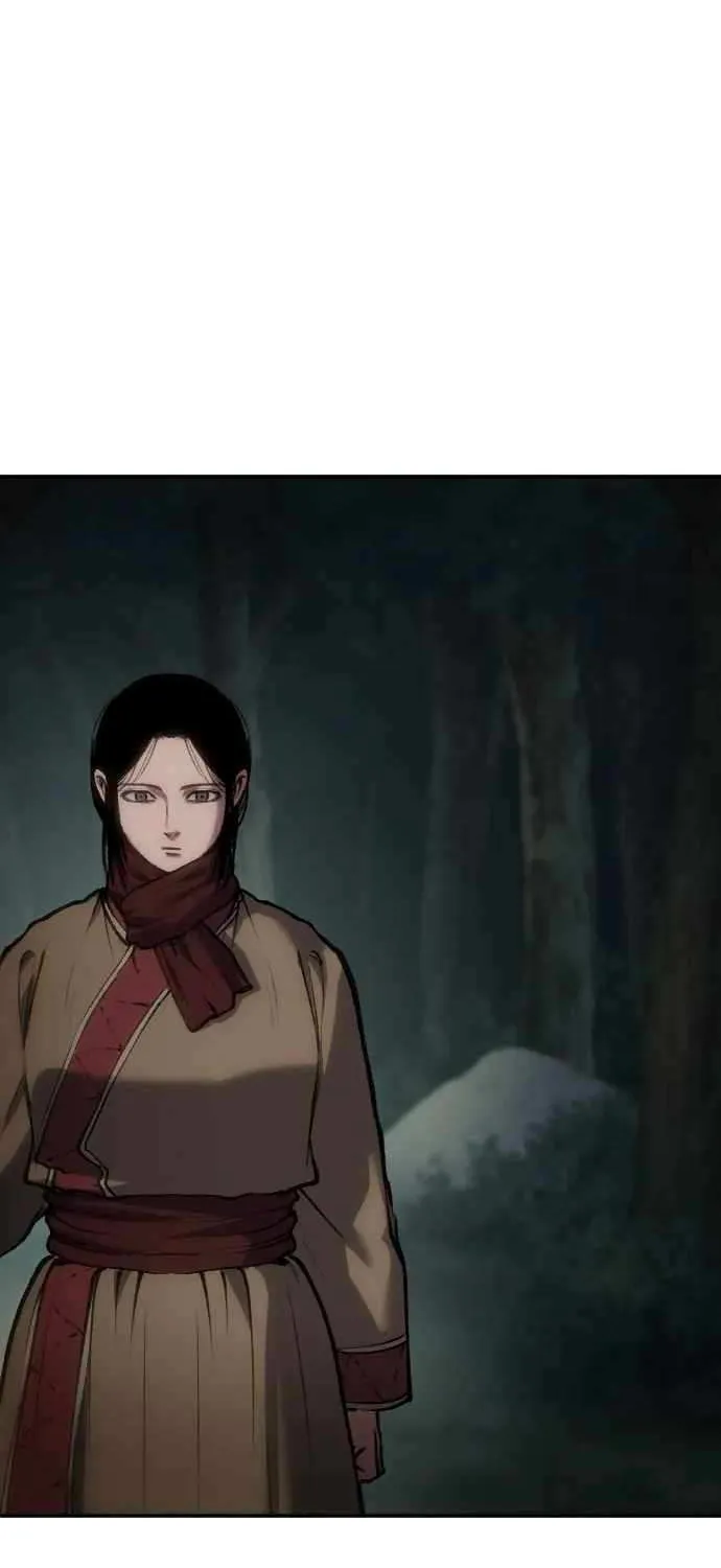 Read Informer chapter 38 image 58 on Lezhin