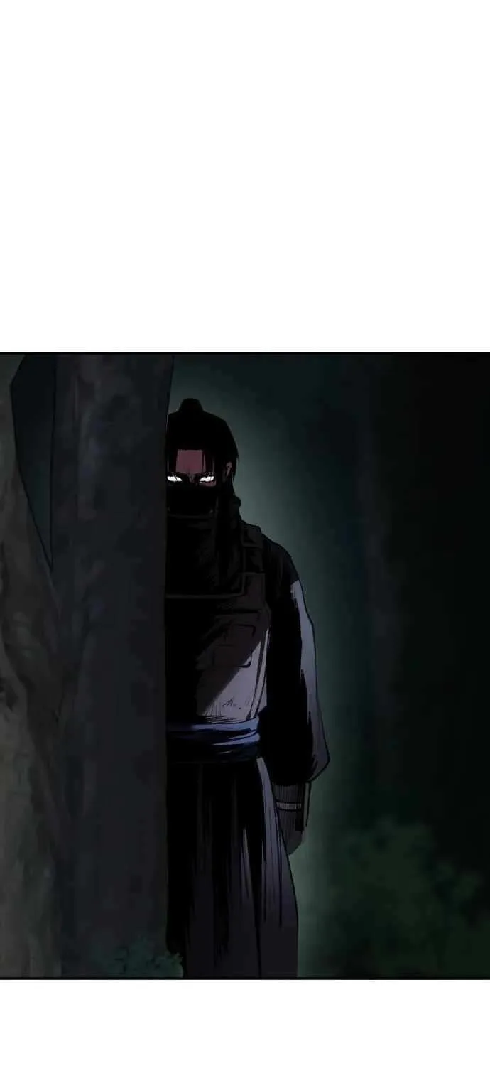 Read Informer chapter 38 image 59 on Lezhin