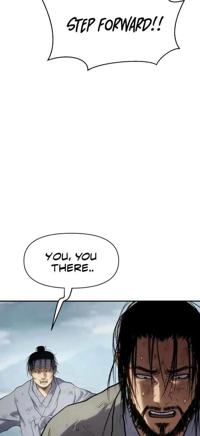 Read Informer chapter 38 image 6 on Lezhin