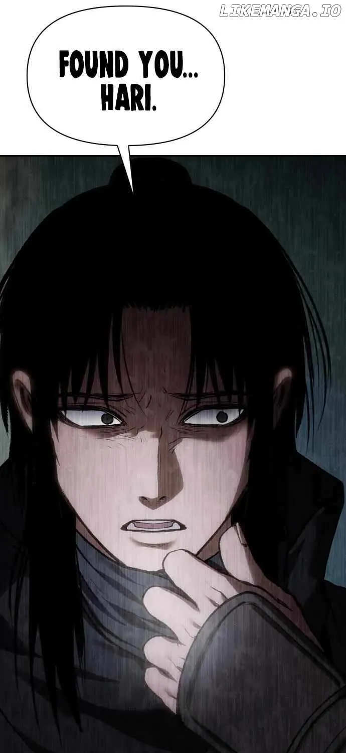 Read Informer chapter 38 image 61 on Lezhin