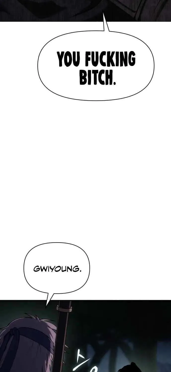 Read Informer chapter 38 image 62 on Lezhin