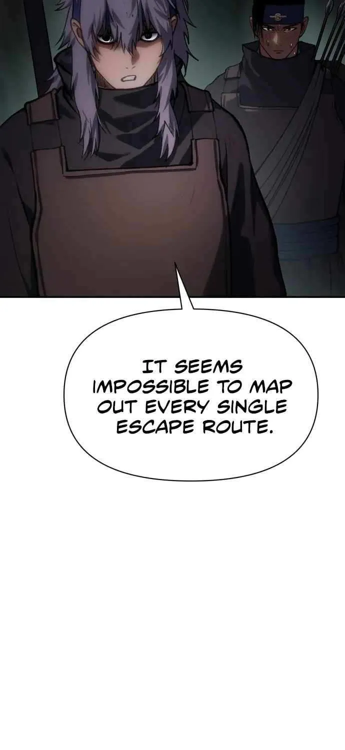 Read Informer chapter 38 image 64 on Lezhin