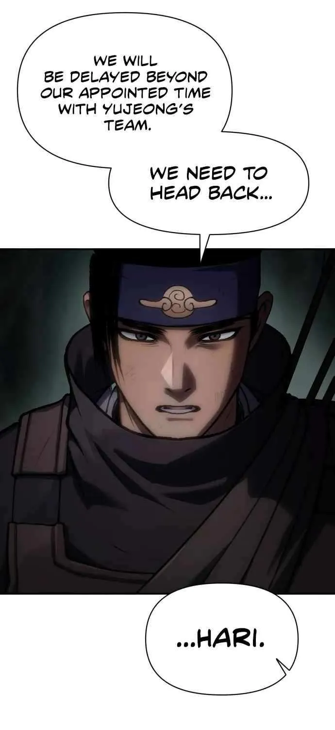 Read Informer chapter 38 image 65 on Lezhin