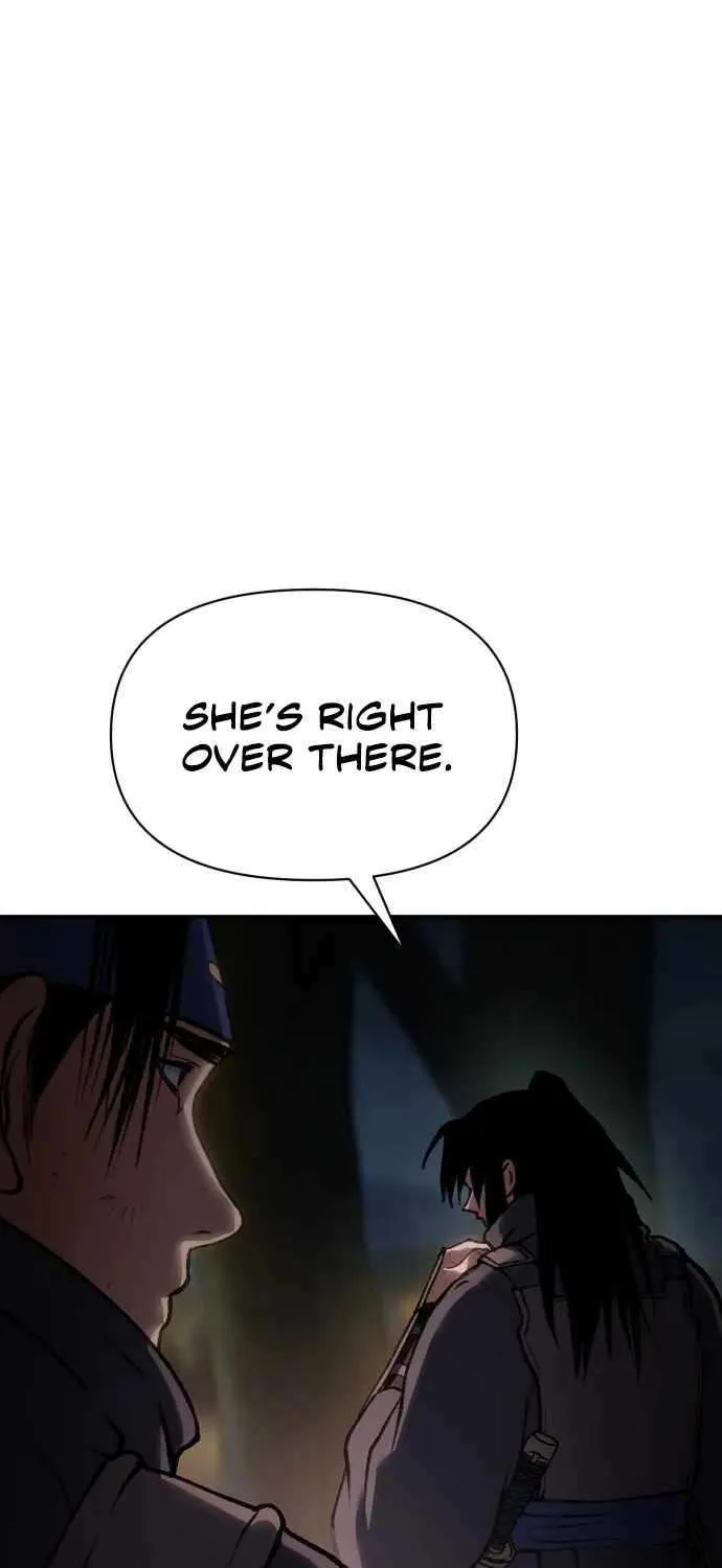 Read Informer chapter 38 image 66 on Lezhin