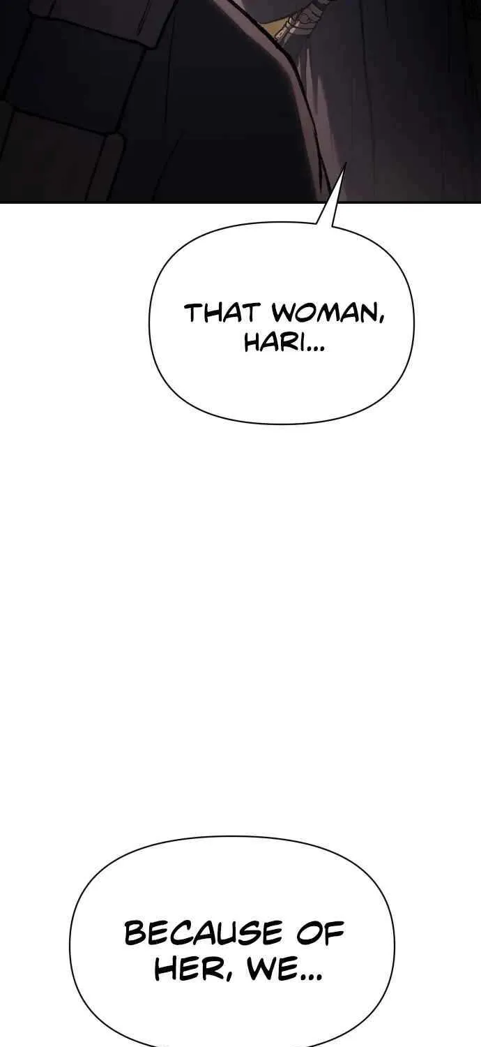 Read Informer chapter 38 image 67 on Lezhin