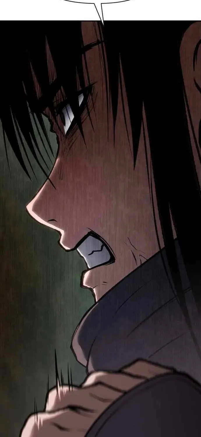 Read Informer chapter 38 image 68 on Lezhin