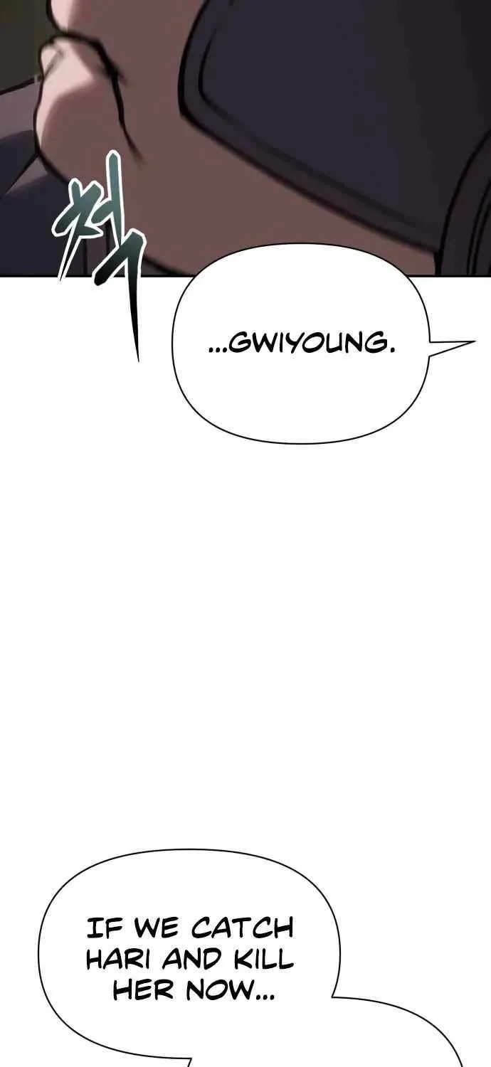 Read Informer chapter 38 image 69 on Lezhin