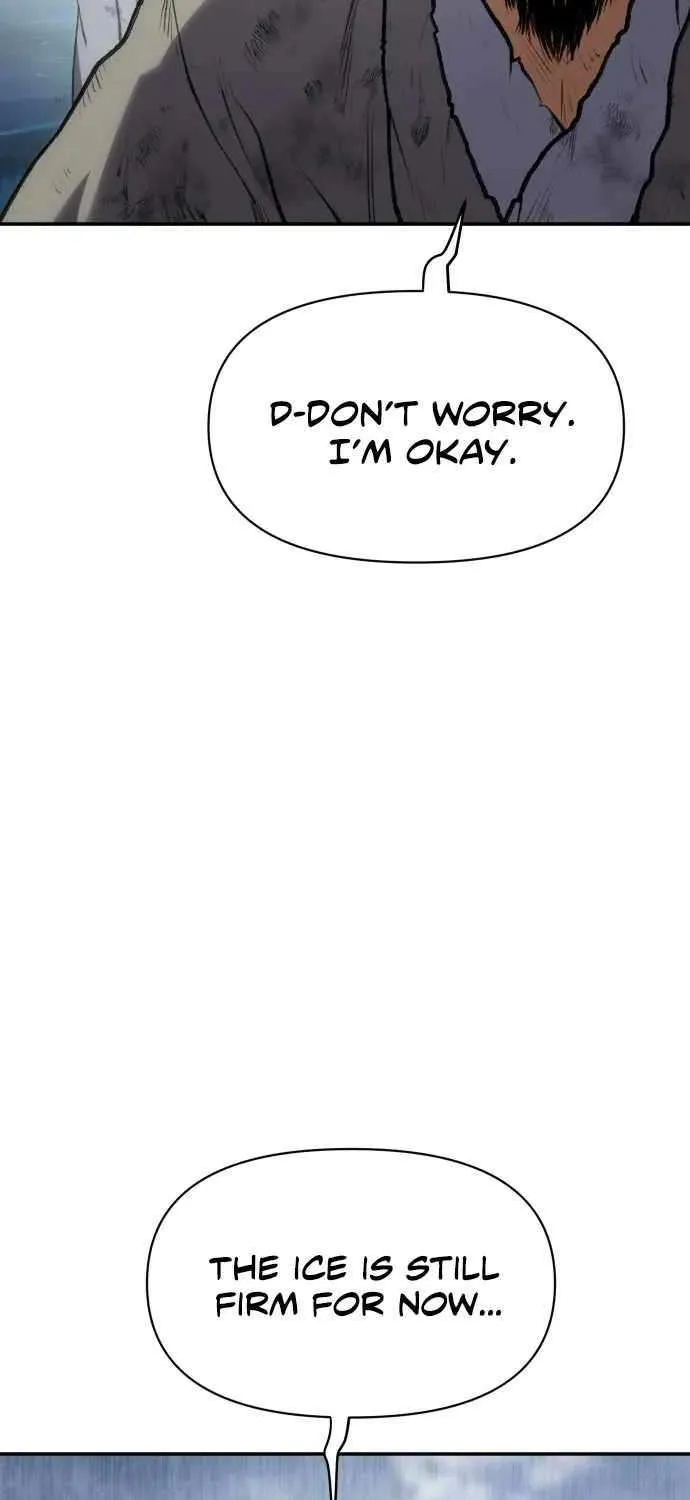 Read Informer chapter 38 image 7 on Lezhin