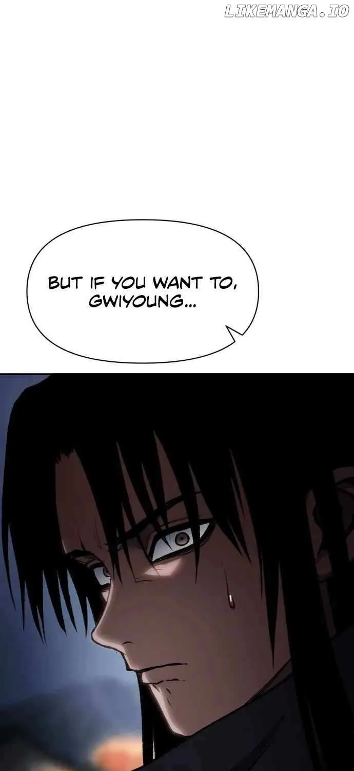Read Informer chapter 38 image 71 on Lezhin