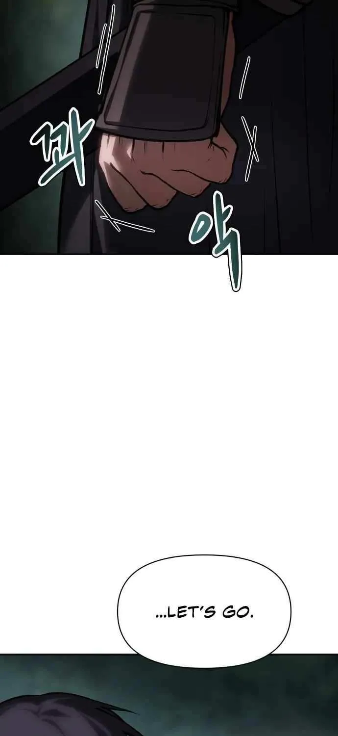 Read Informer chapter 38 image 73 on Lezhin