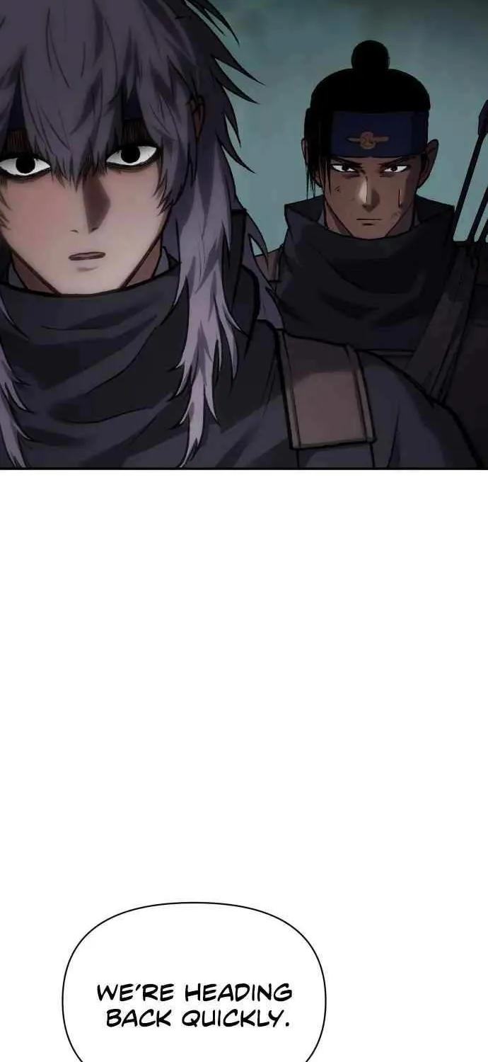 Read Informer chapter 38 image 74 on Lezhin