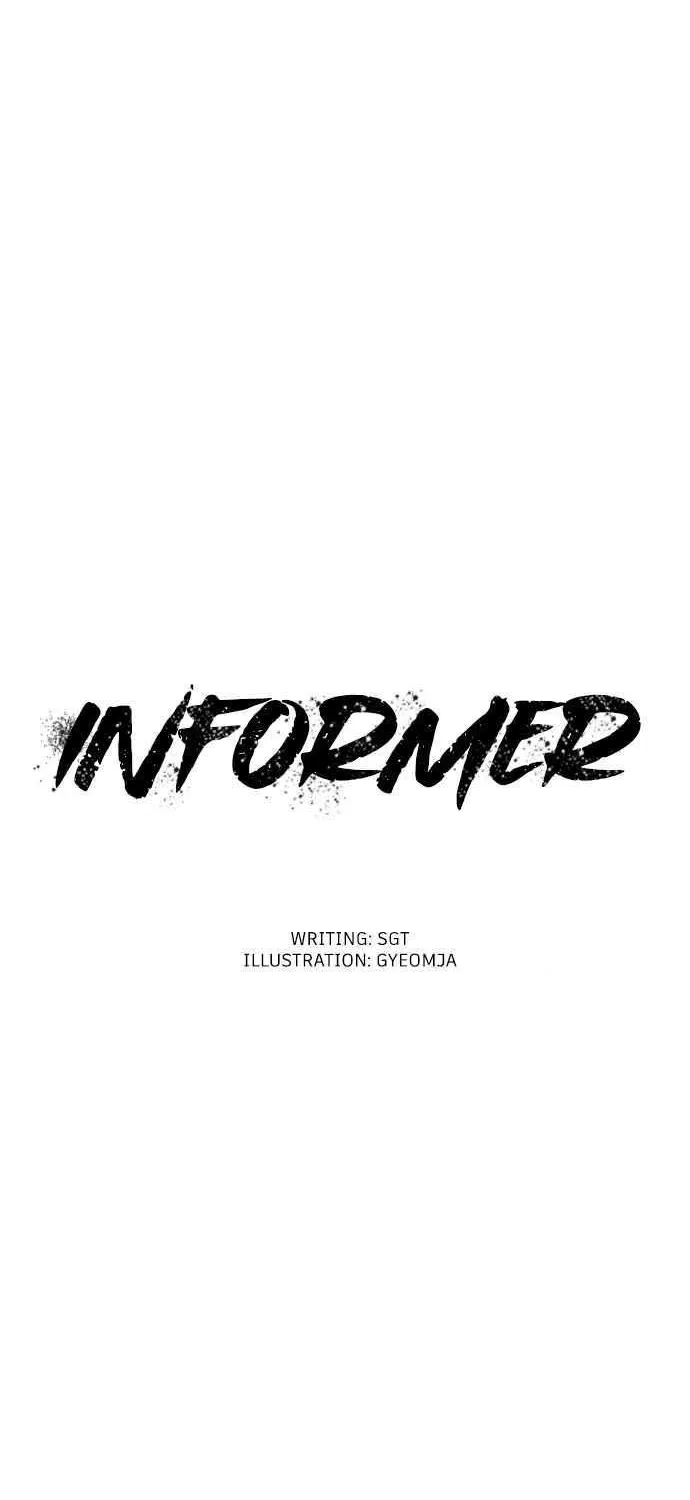 Read Informer chapter 38 image 76 on Lezhin