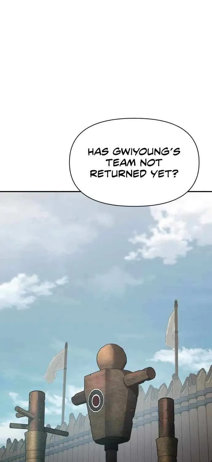 Read Informer chapter 38 image 77 on Lezhin