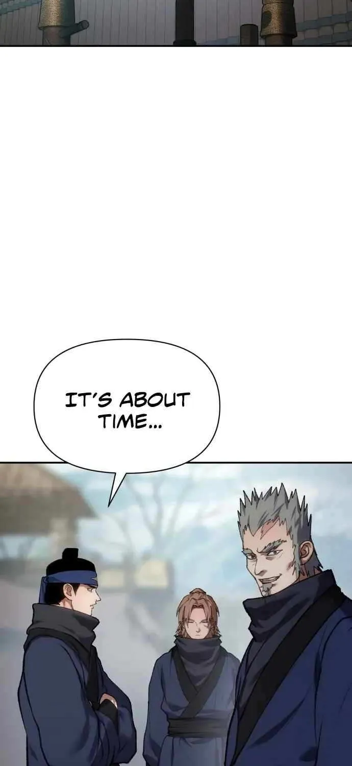 Read Informer chapter 38 image 78 on Lezhin