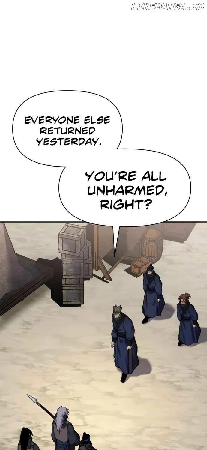 Read Informer chapter 38 image 81 on Lezhin