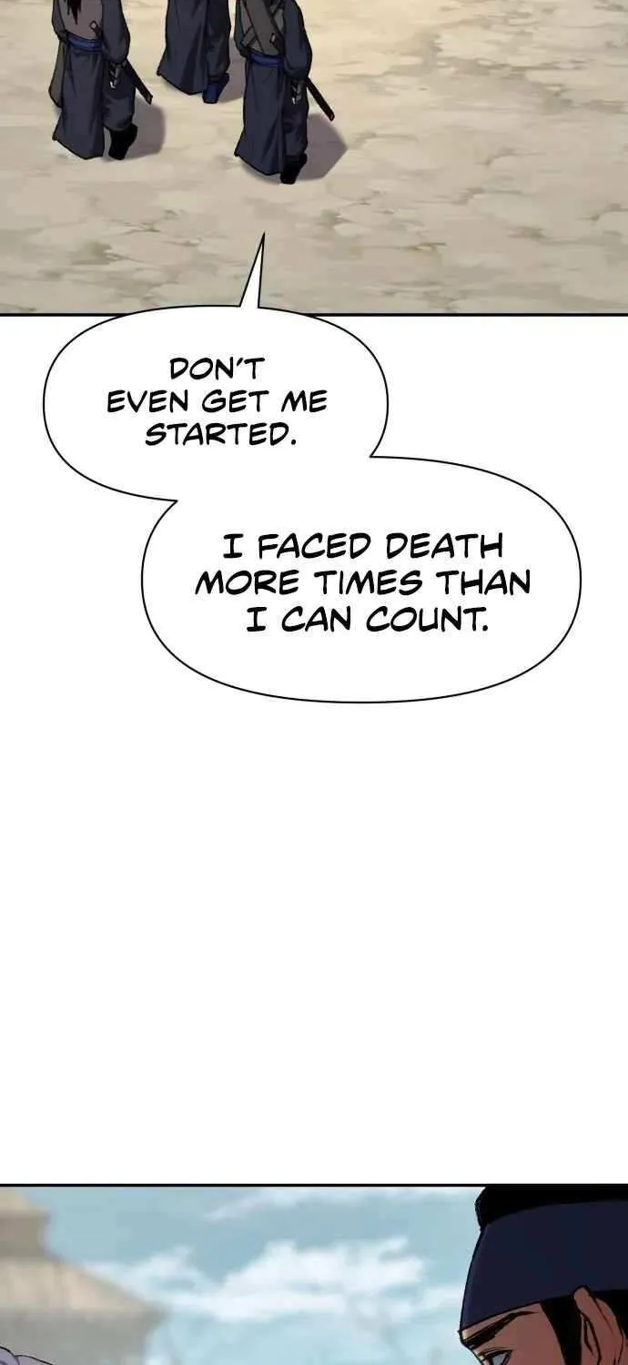 Read Informer chapter 38 image 82 on Lezhin