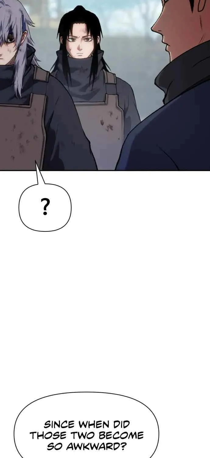 Read Informer chapter 38 image 83 on Lezhin
