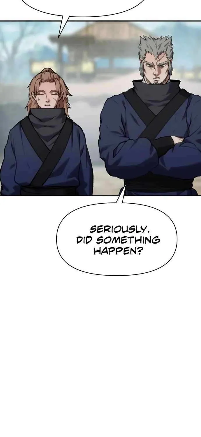 Read Informer chapter 38 image 84 on Lezhin