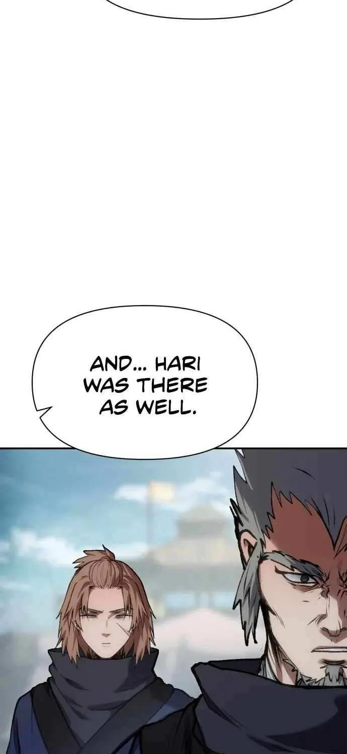 Read Informer chapter 38 image 86 on Lezhin