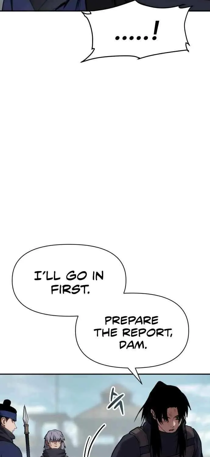 Read Informer chapter 38 image 87 on Lezhin