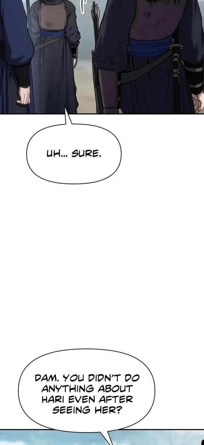 Read Informer chapter 38 image 88 on Lezhin
