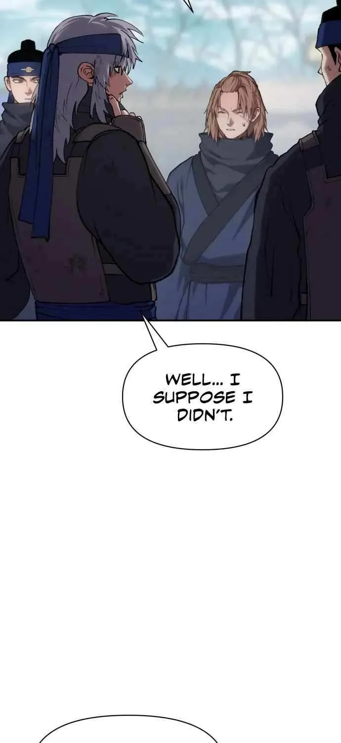 Read Informer chapter 38 image 89 on Lezhin