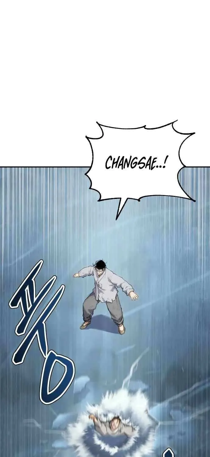 Read Informer chapter 38 image 9 on Lezhin