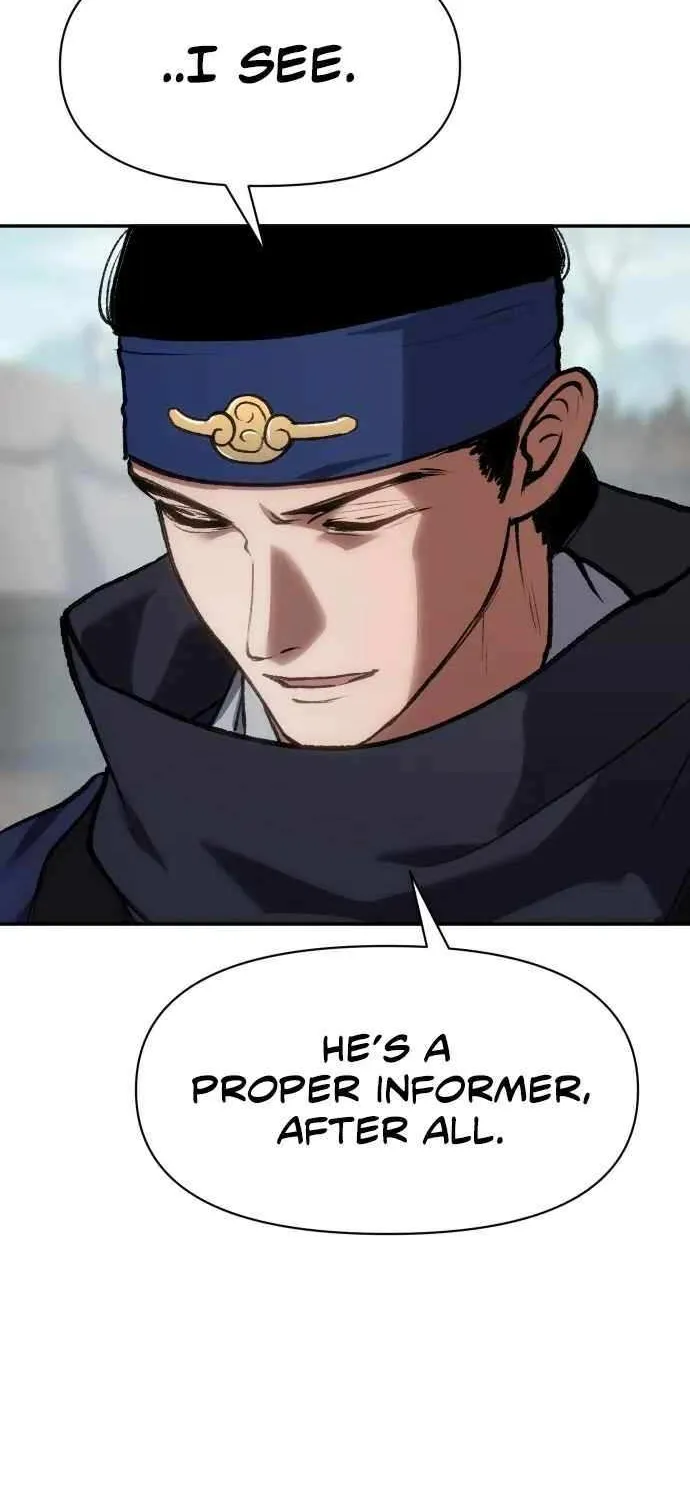 Read Informer chapter 38 image 90 on Lezhin