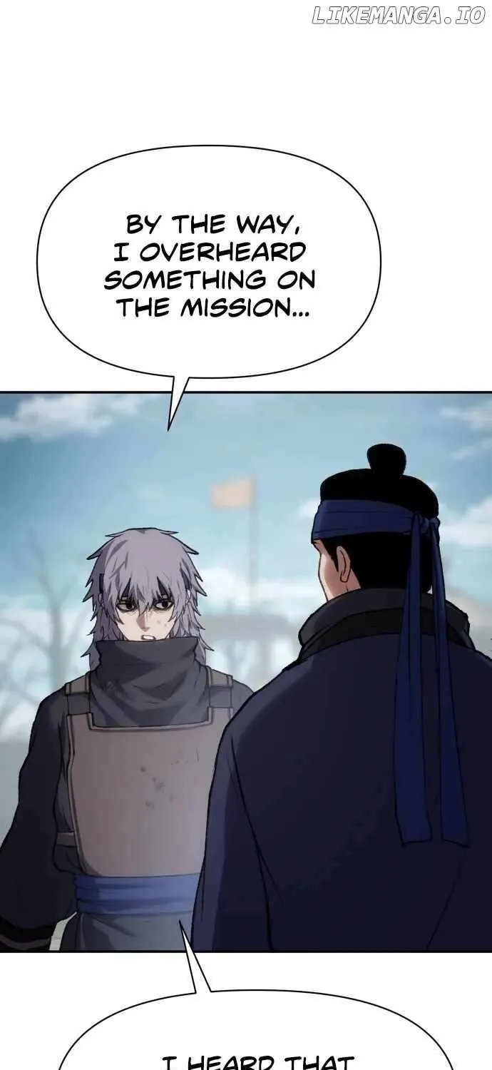 Read Informer chapter 38 image 91 on Lezhin