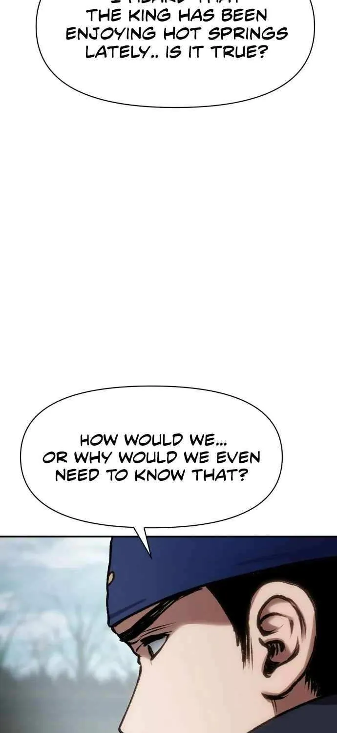 Read Informer chapter 38 image 92 on Lezhin