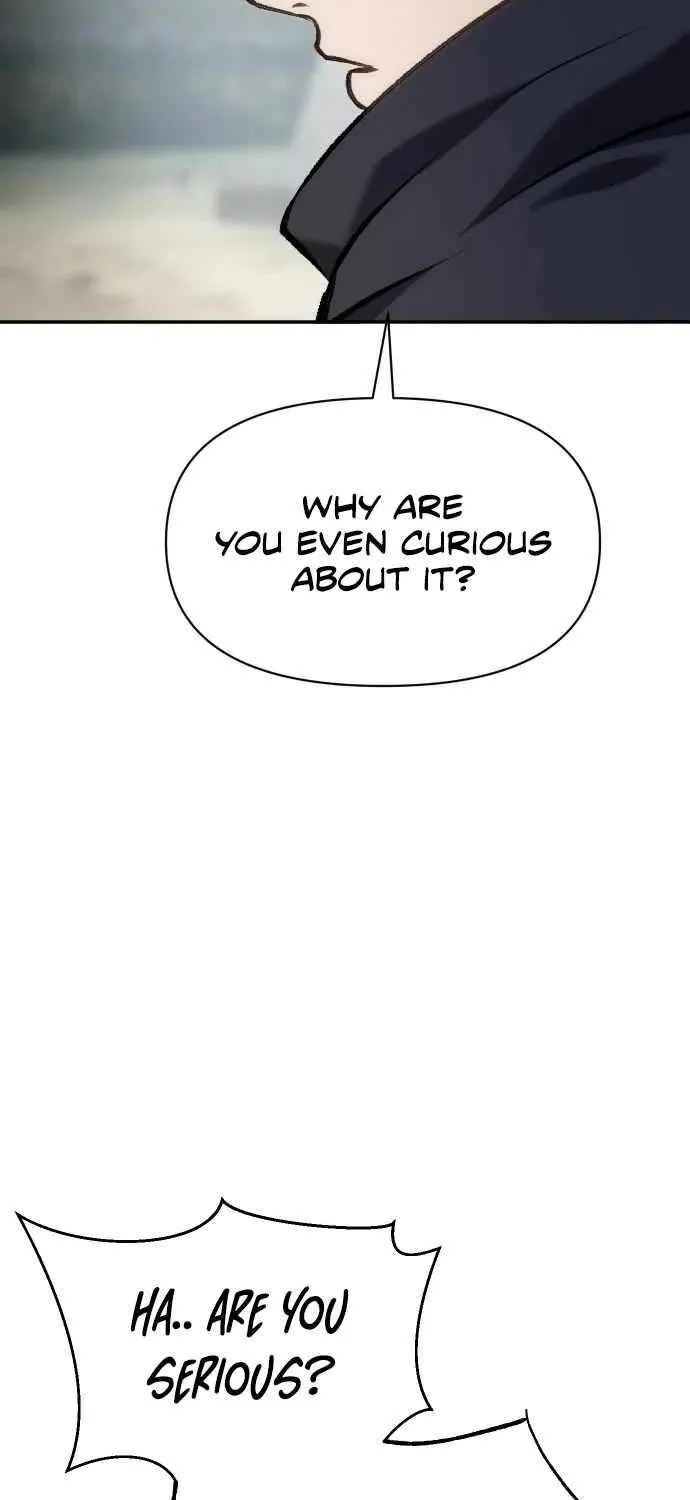 Read Informer chapter 38 image 93 on Lezhin