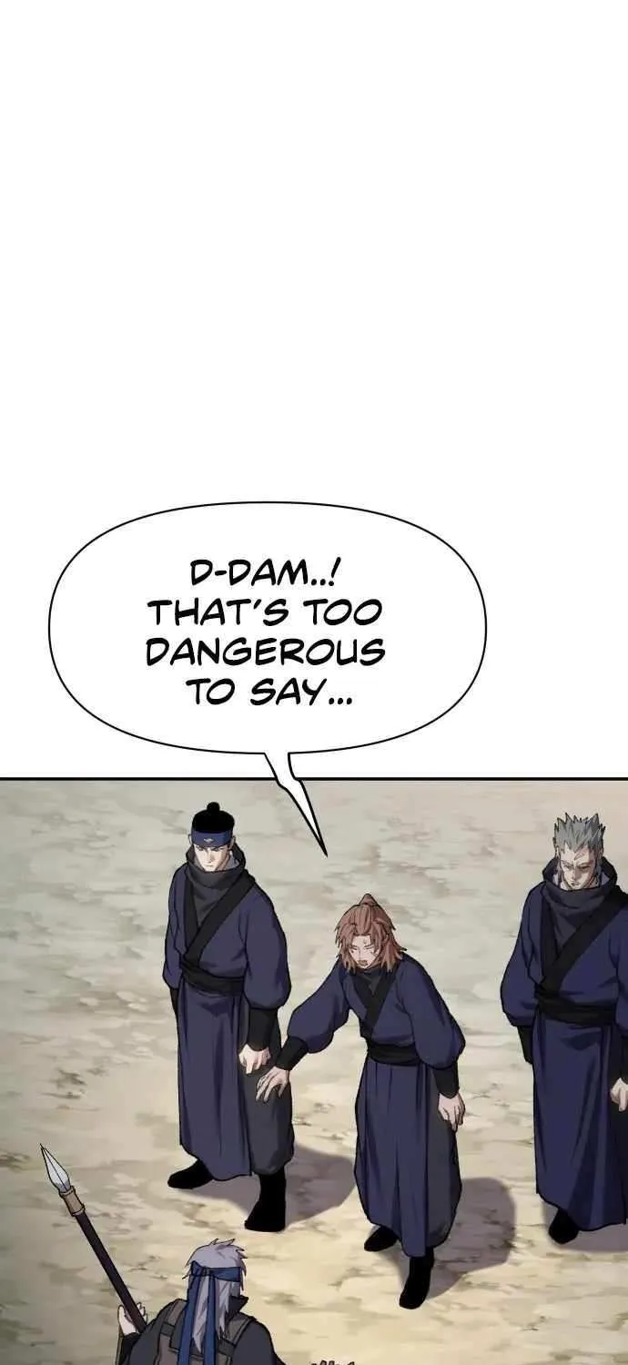 Read Informer chapter 38 image 95 on Lezhin