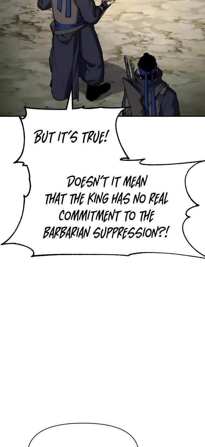 Read Informer chapter 38 image 96 on Lezhin