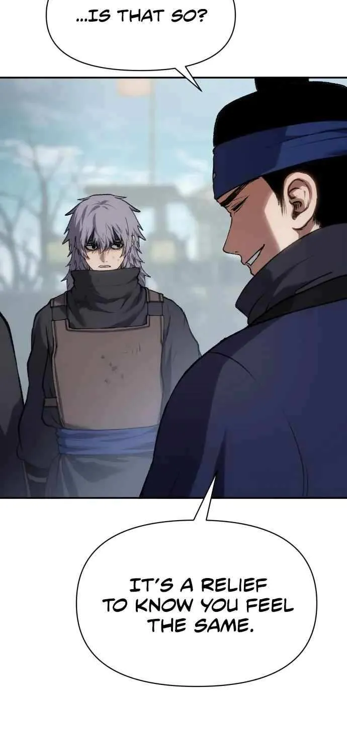 Read Informer chapter 38 image 97 on Lezhin