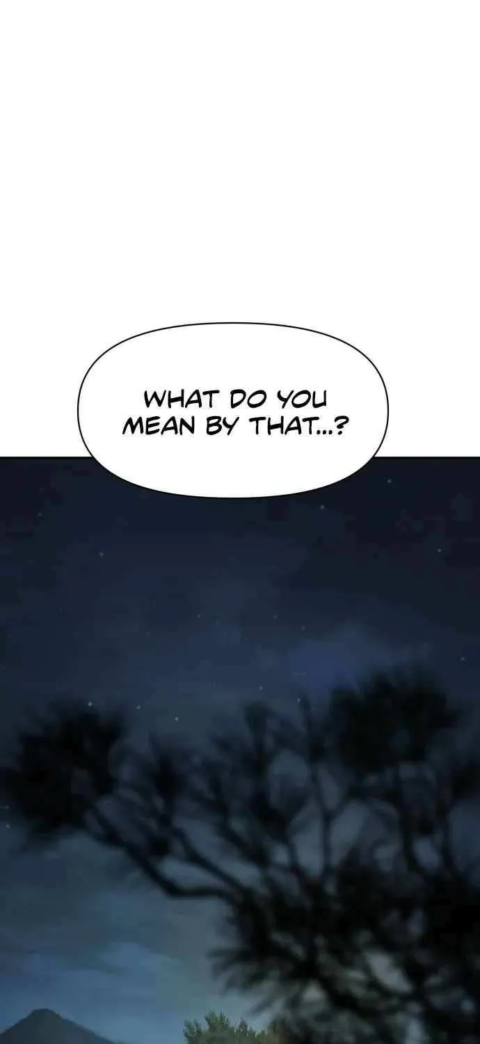 Read Informer chapter 38 image 98 on Lezhin