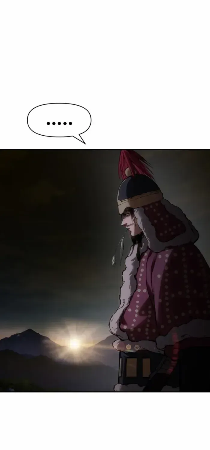 Read Informer chapter 39 image 100 on Lezhin
