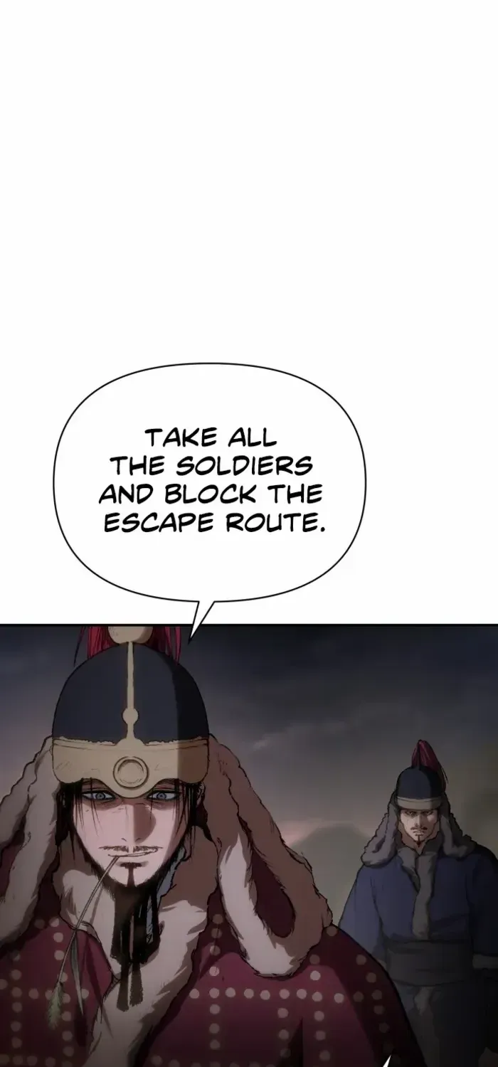 Read Informer chapter 39 image 102 on Lezhin