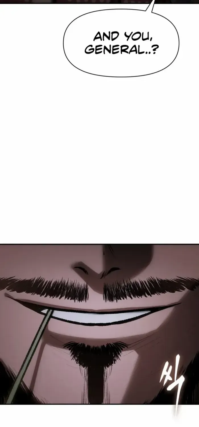 Read Informer chapter 39 image 103 on Lezhin