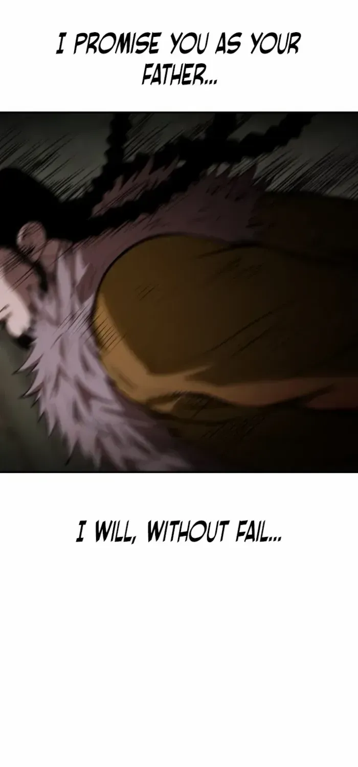 Read Informer chapter 39 image 107 on Lezhin